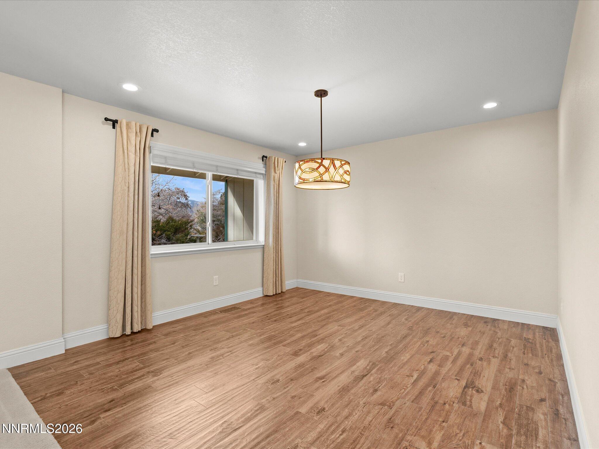 4025 Drake Way