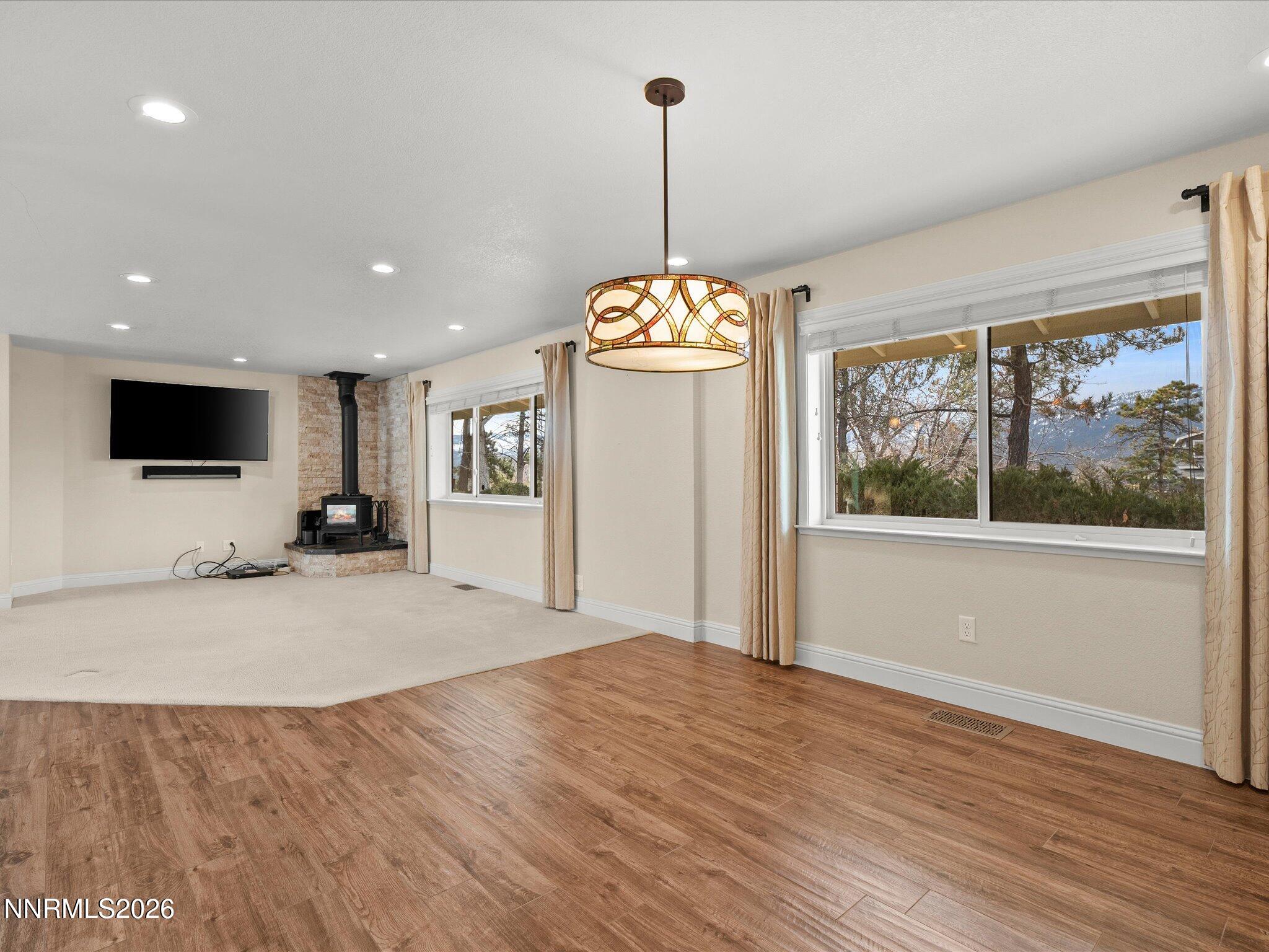 4025 Drake Way