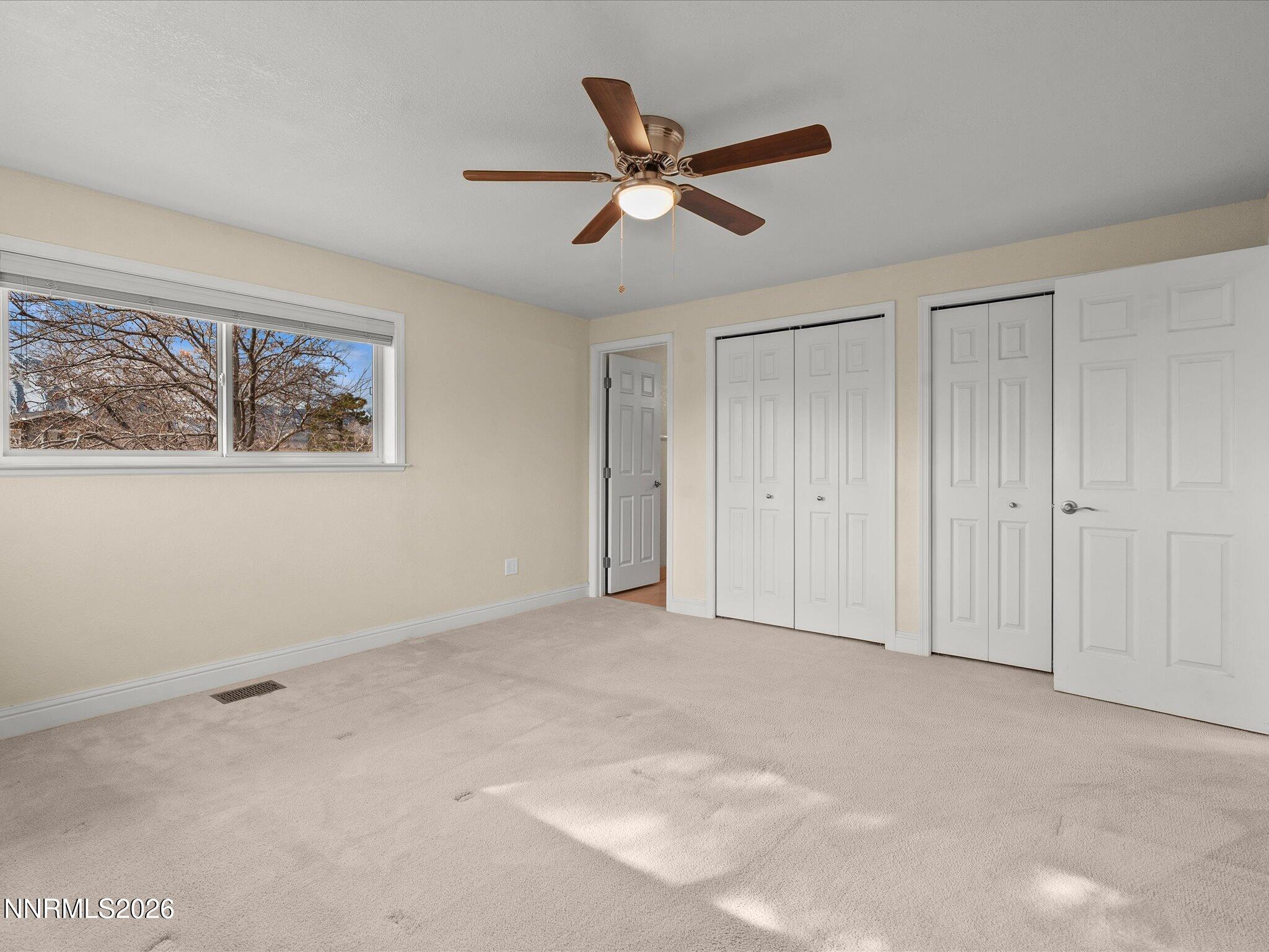 4025 Drake Way