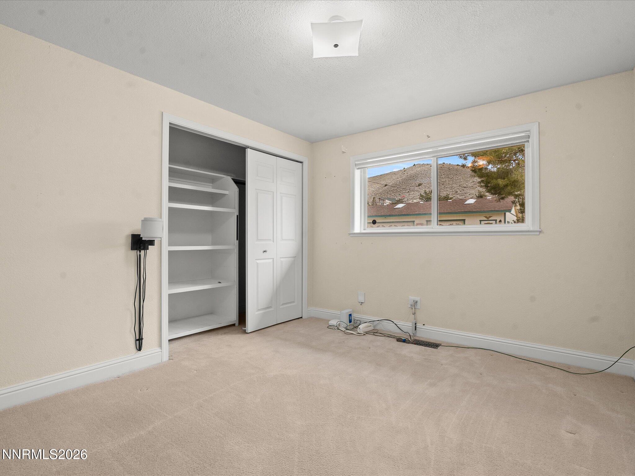4025 Drake Way