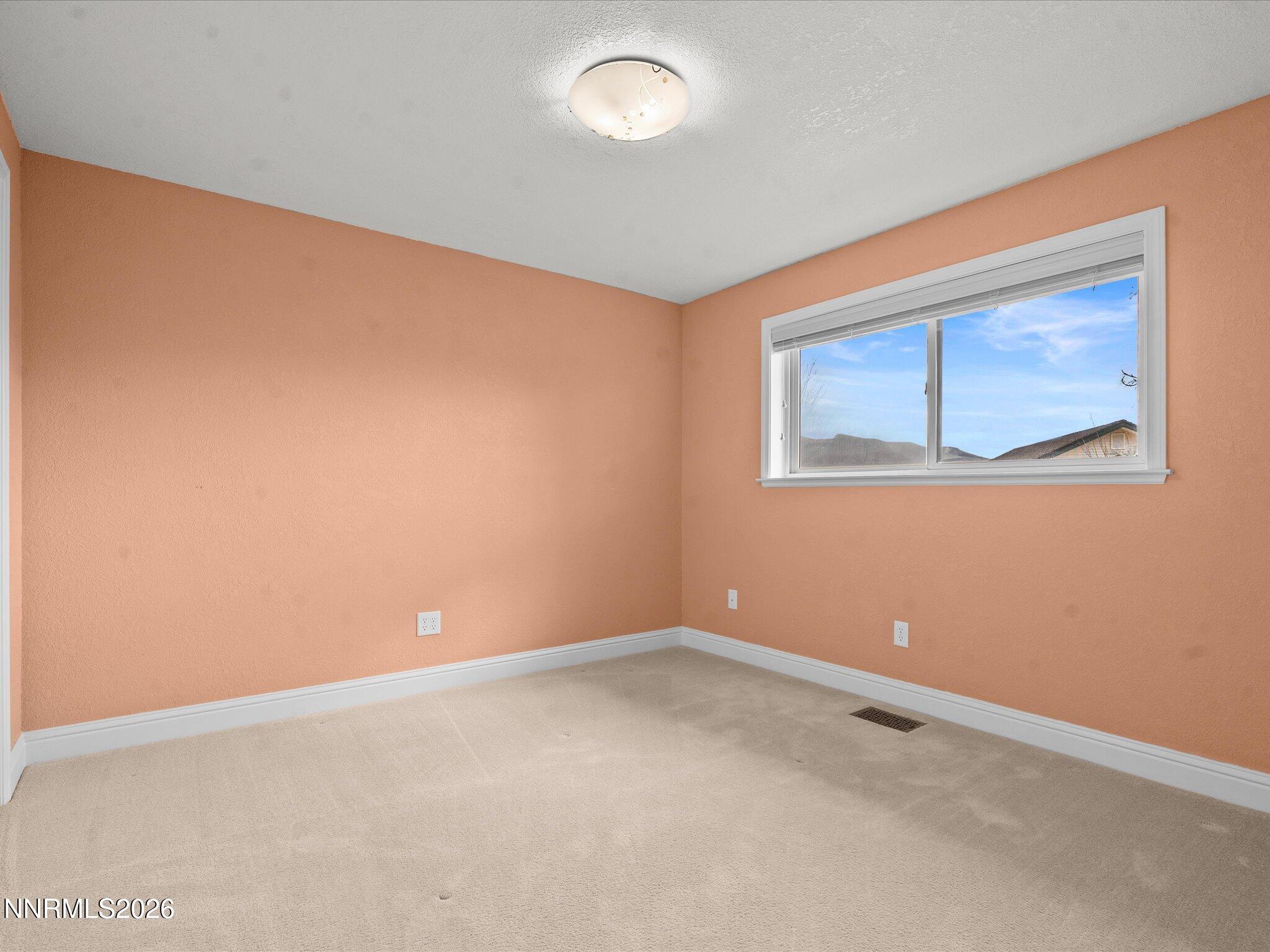 4025 Drake Way