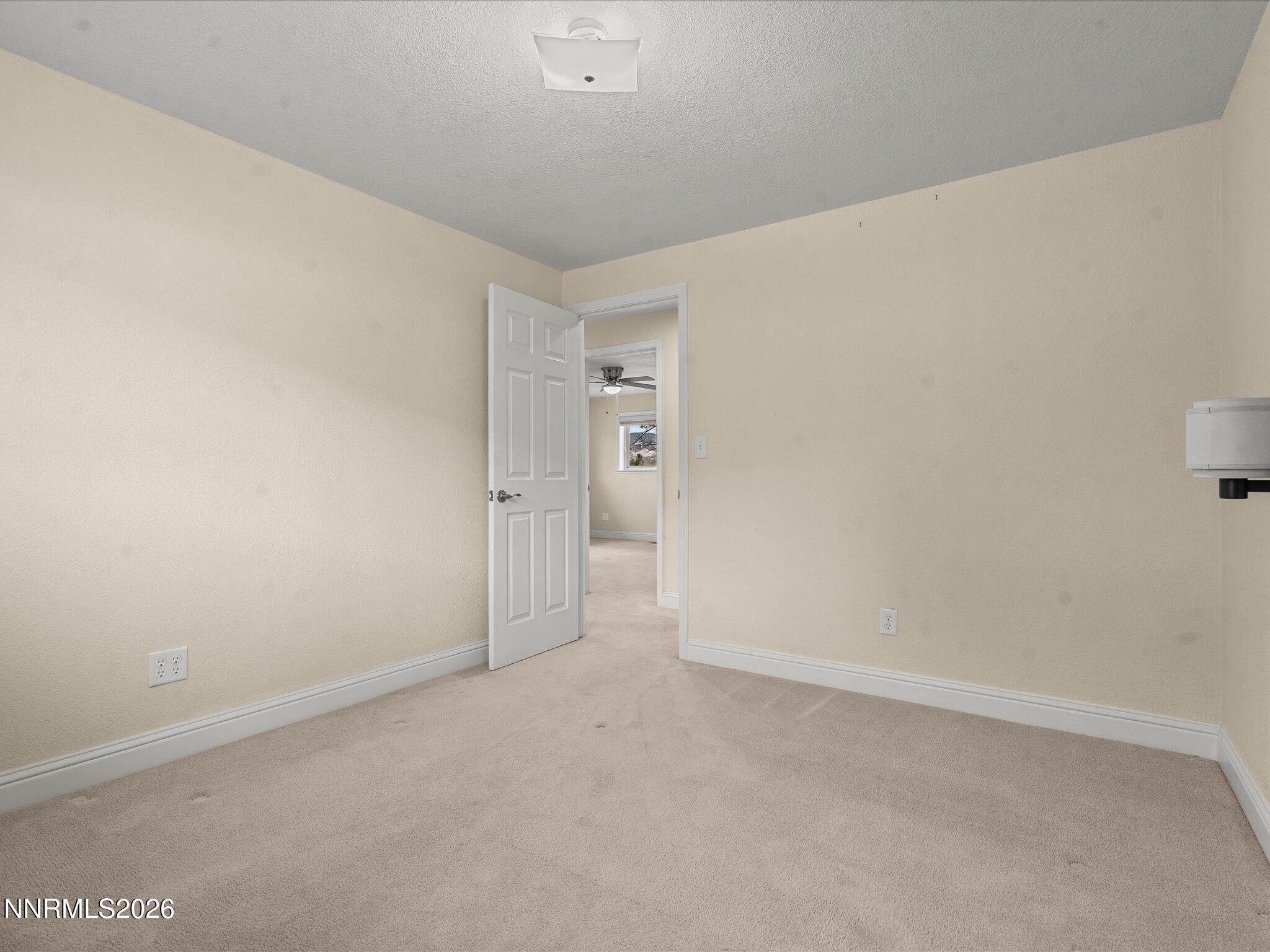 4025 Drake Way