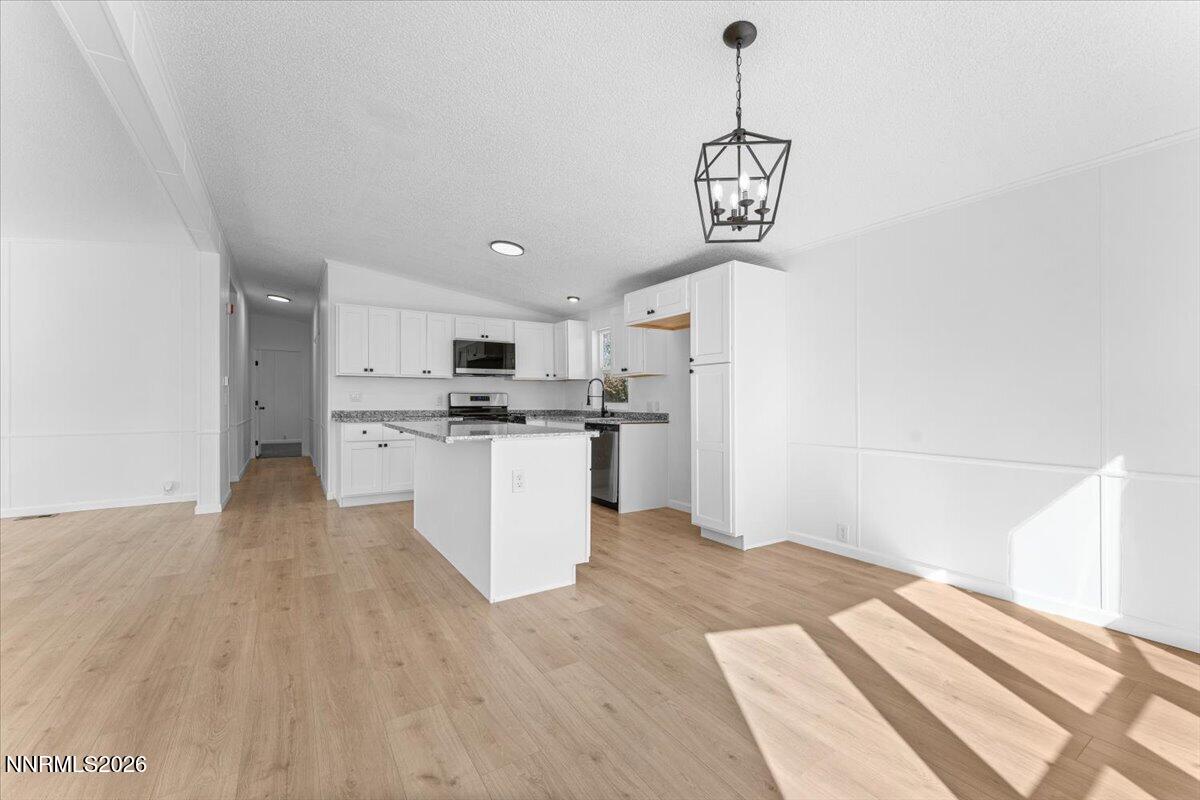 5377 Corral Drive