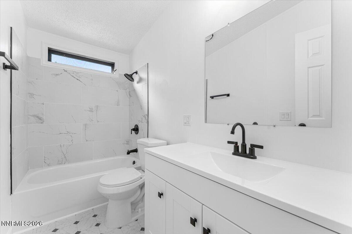 5377 Corral Drive