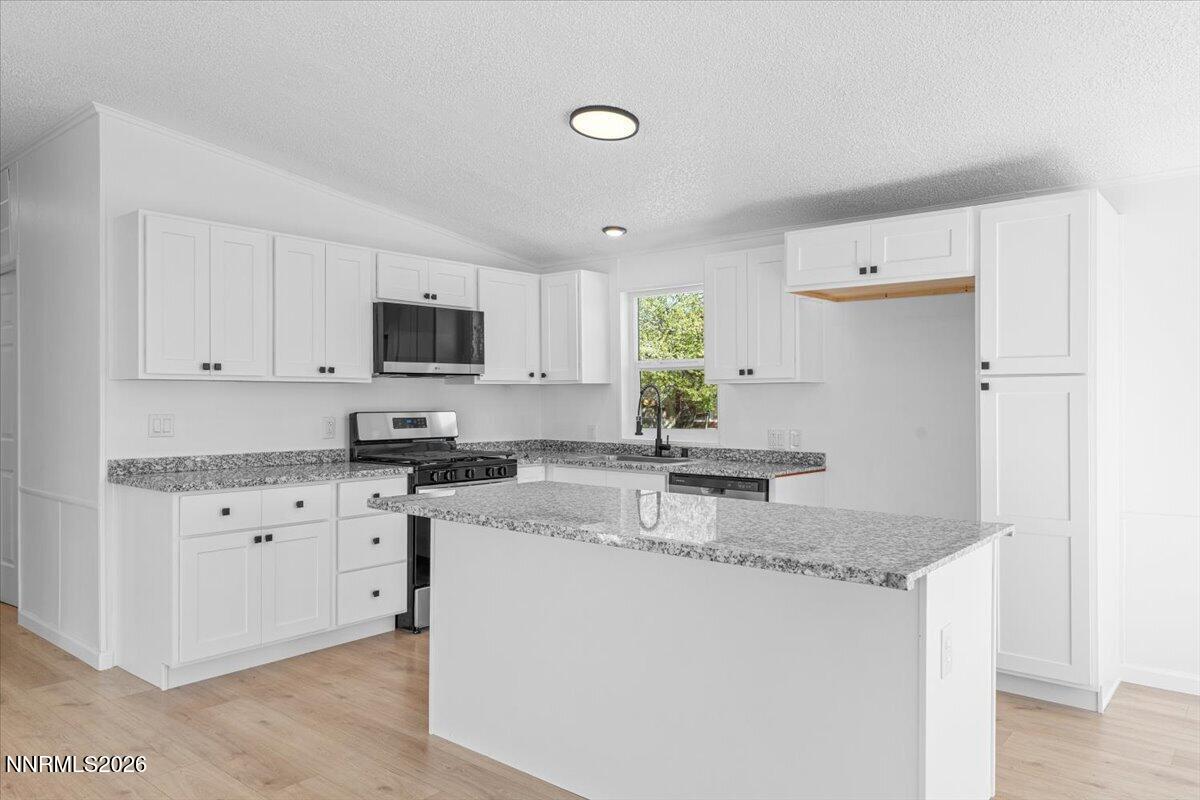 5377 Corral Drive