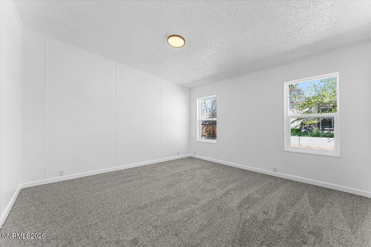 5377 Corral Drive