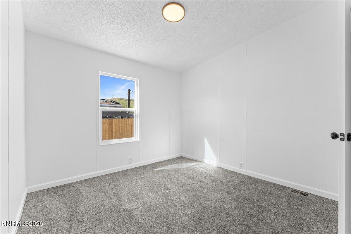 5377 Corral Drive