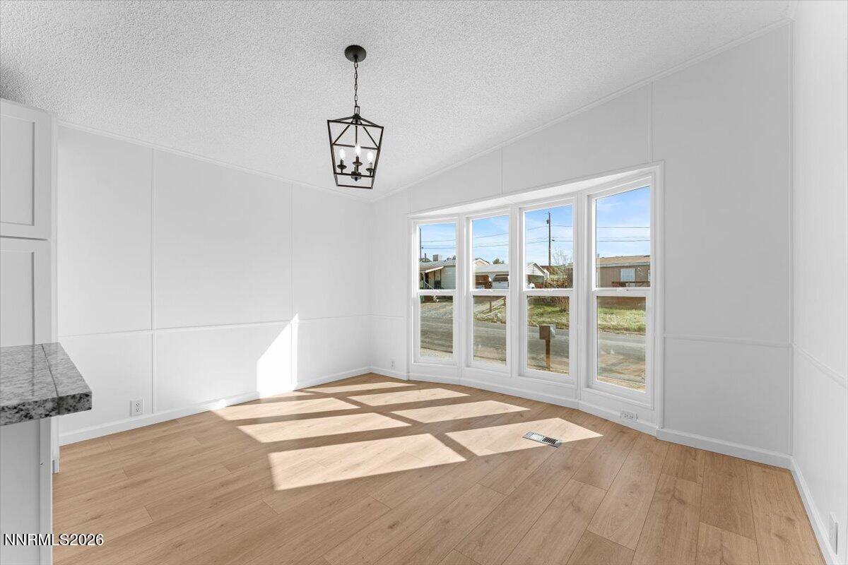 5377 Corral Drive
