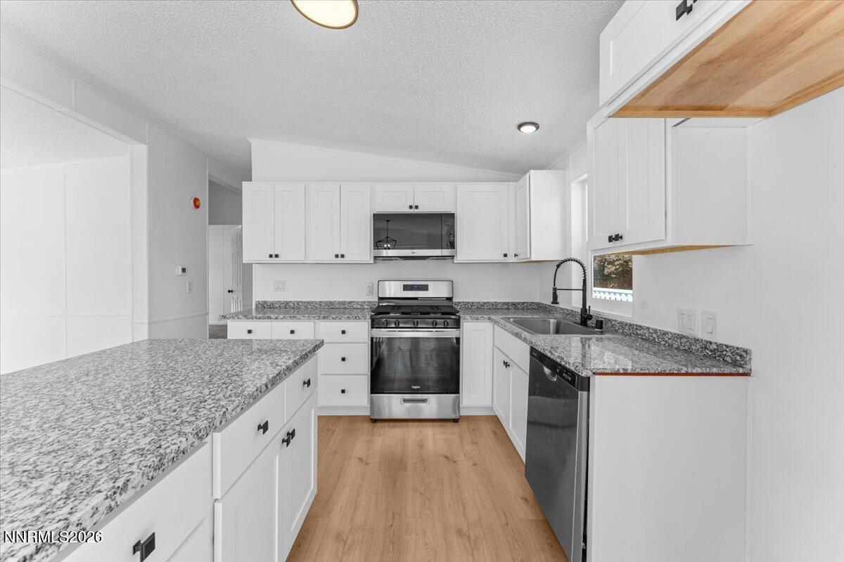 5377 Corral Drive