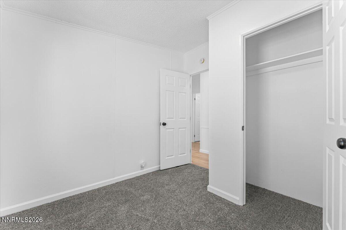 5377 Corral Drive