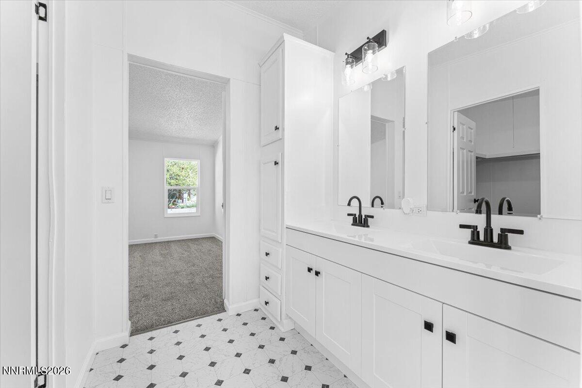 5377 Corral Drive