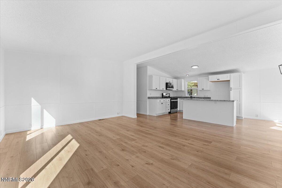 5377 Corral Drive