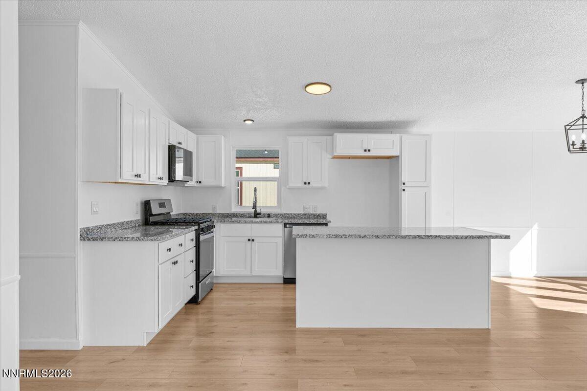 5377 Corral Drive