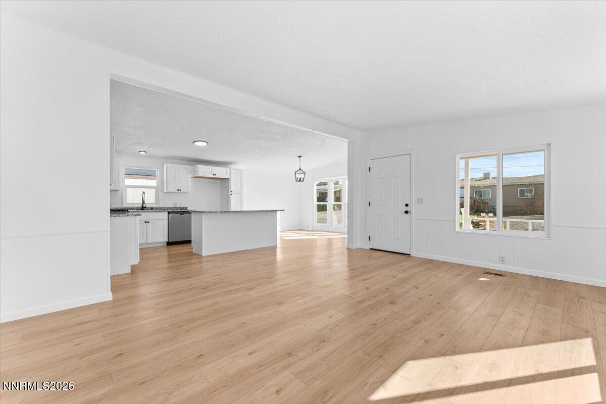 5377 Corral Drive