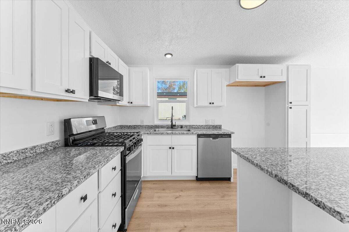 5377 Corral Drive