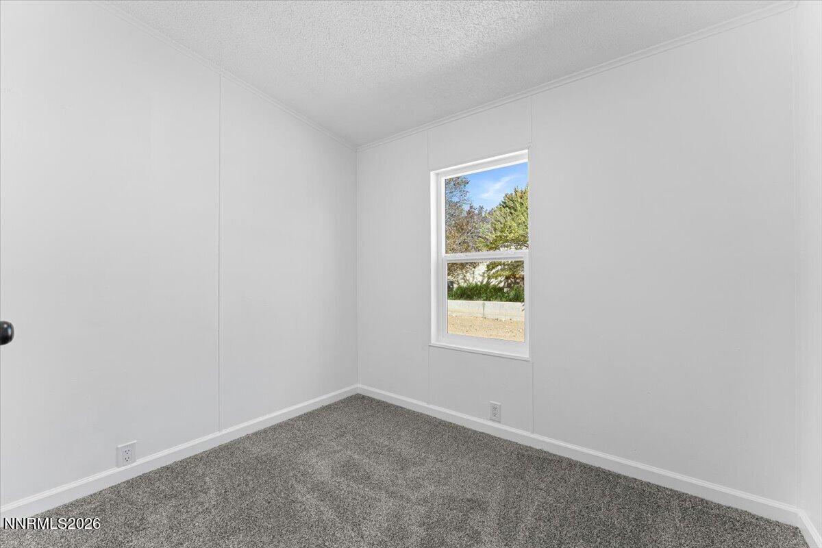5377 Corral Drive