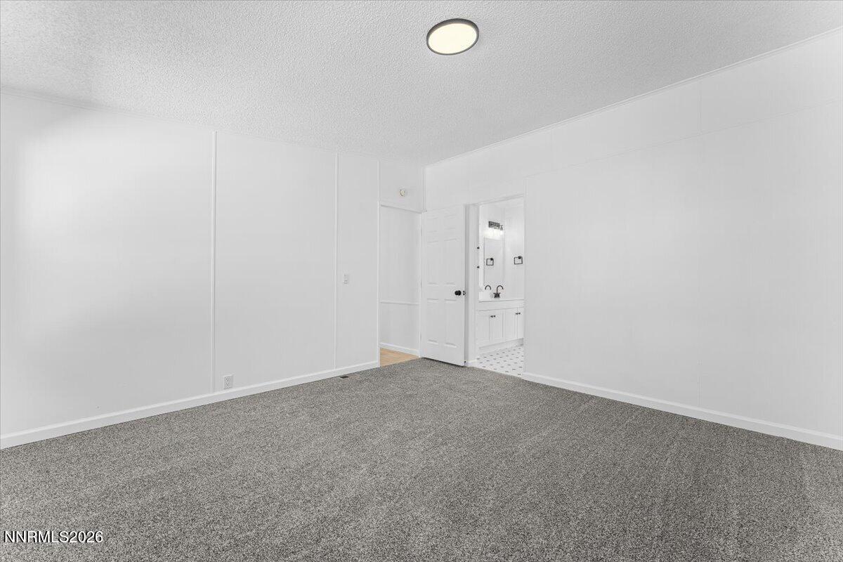 5377 Corral Drive