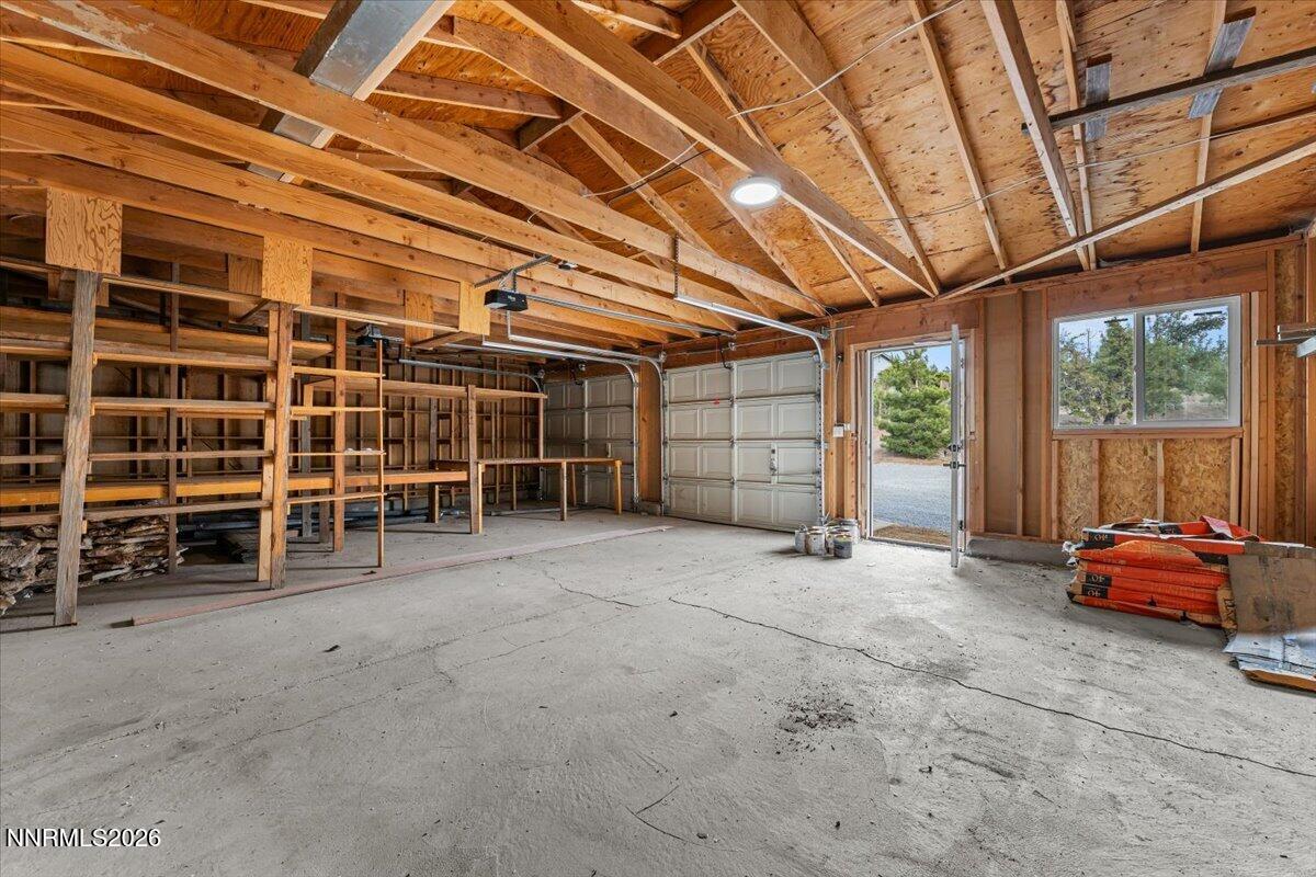 1225 Brenda Way