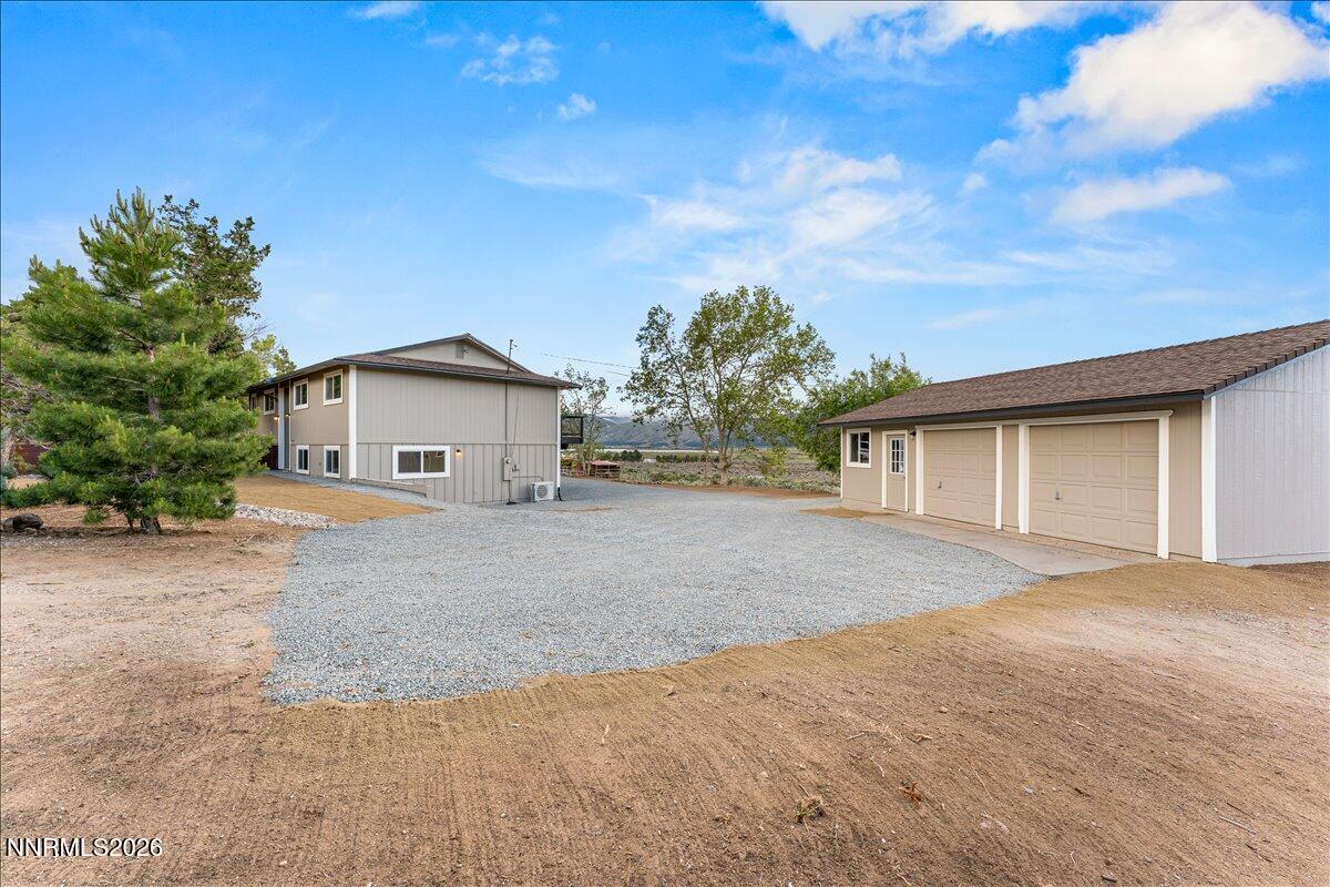 1225 Brenda Way