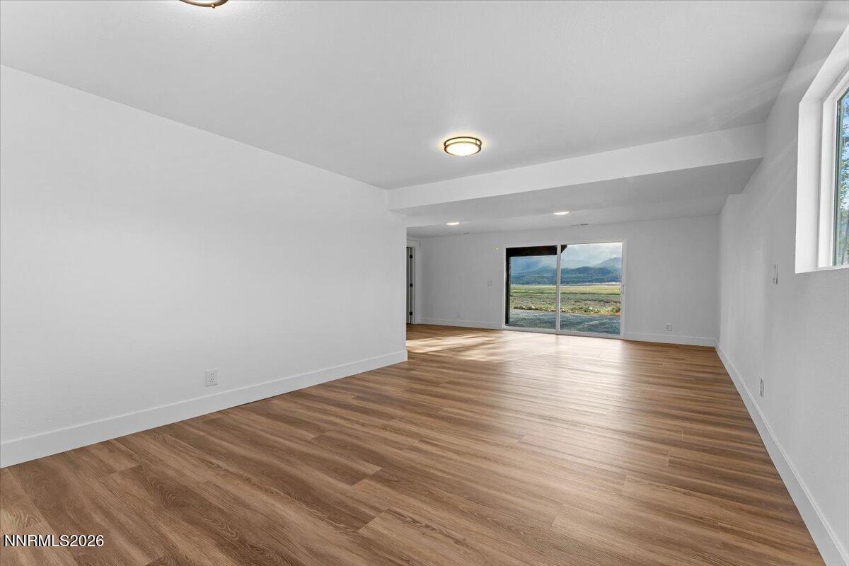 1225 Brenda Way