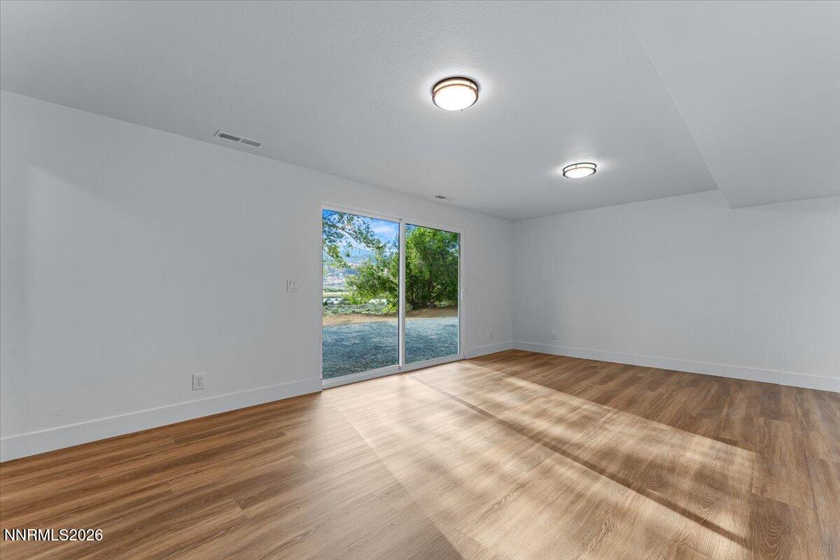 1225 Brenda Way