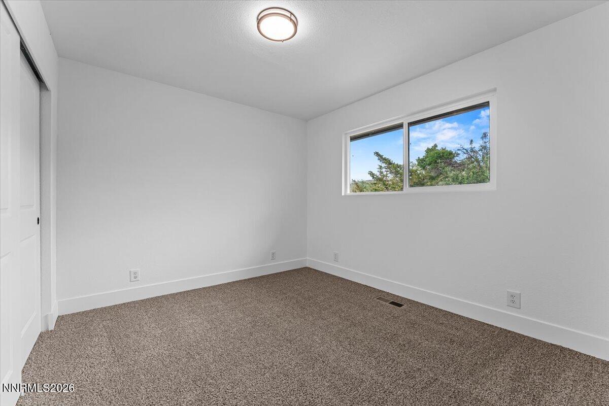 1225 Brenda Way