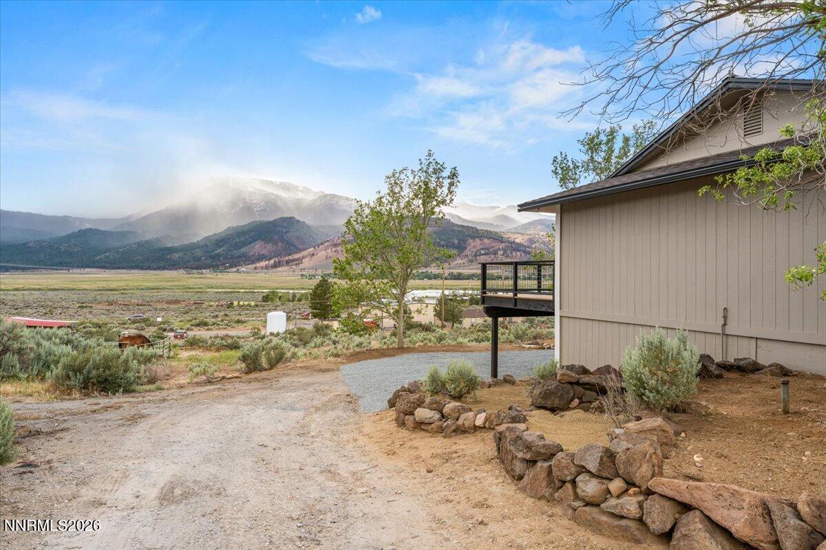 1225 Brenda Way