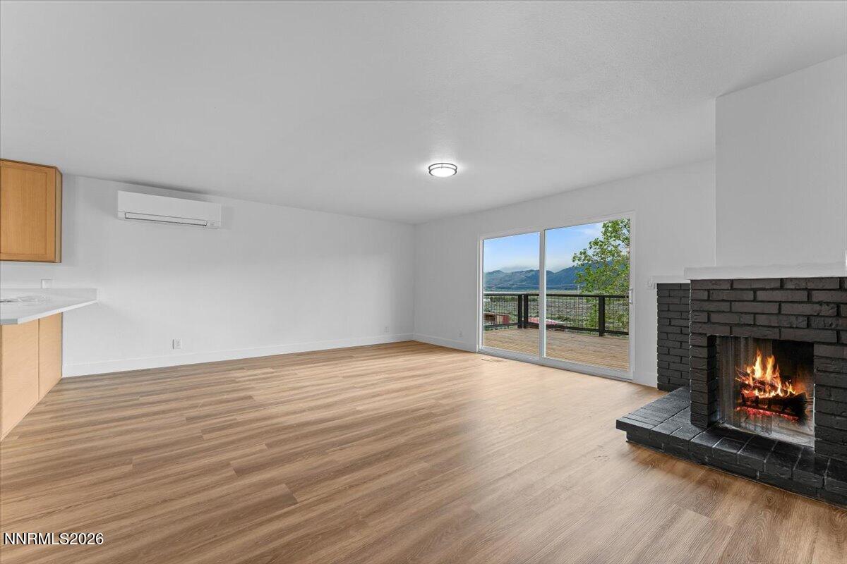1225 Brenda Way