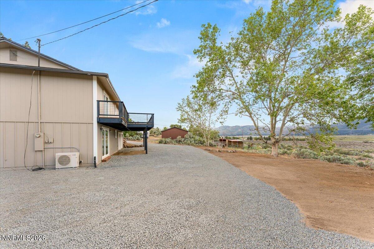 1225 Brenda Way