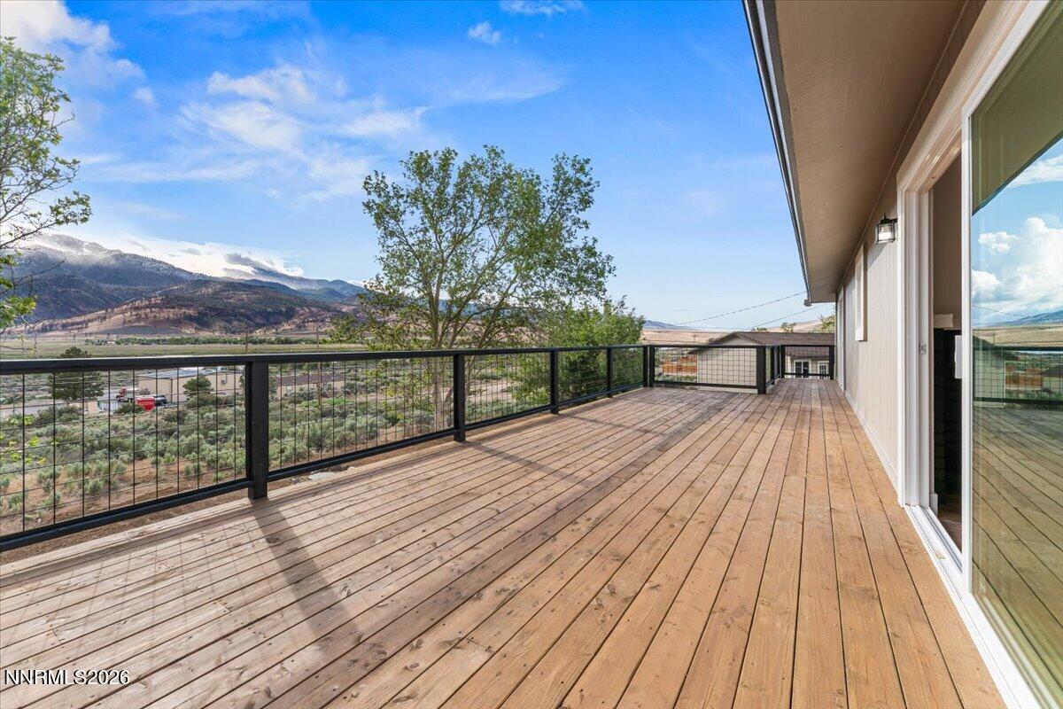 1225 Brenda Way