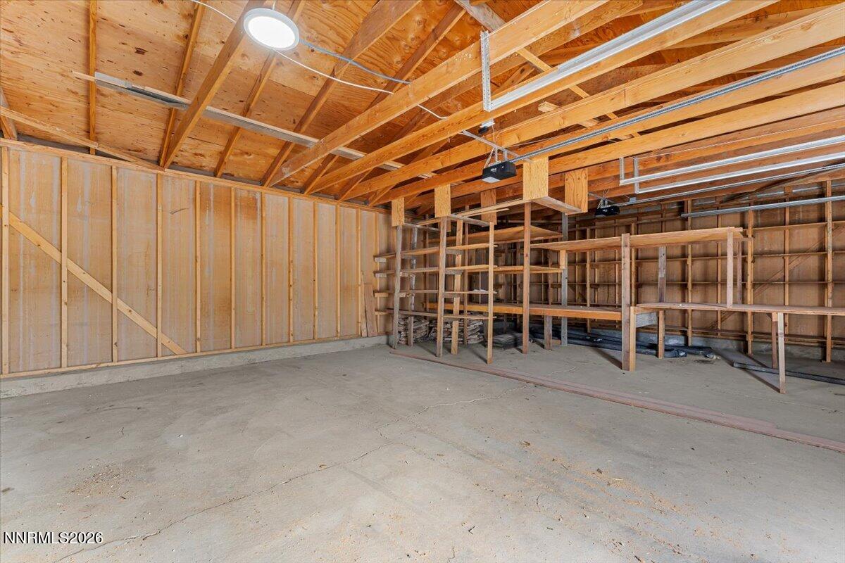 1225 Brenda Way