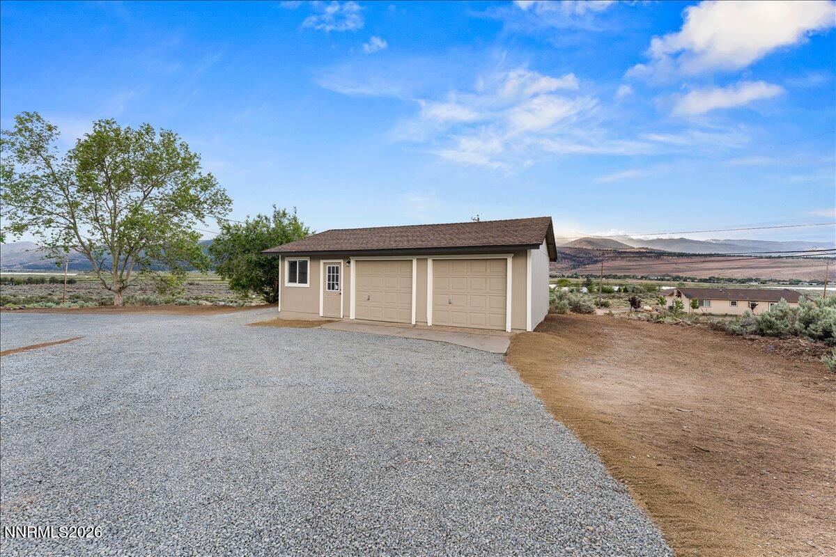 1225 Brenda Way