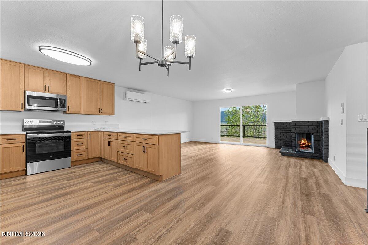 1225 Brenda Way