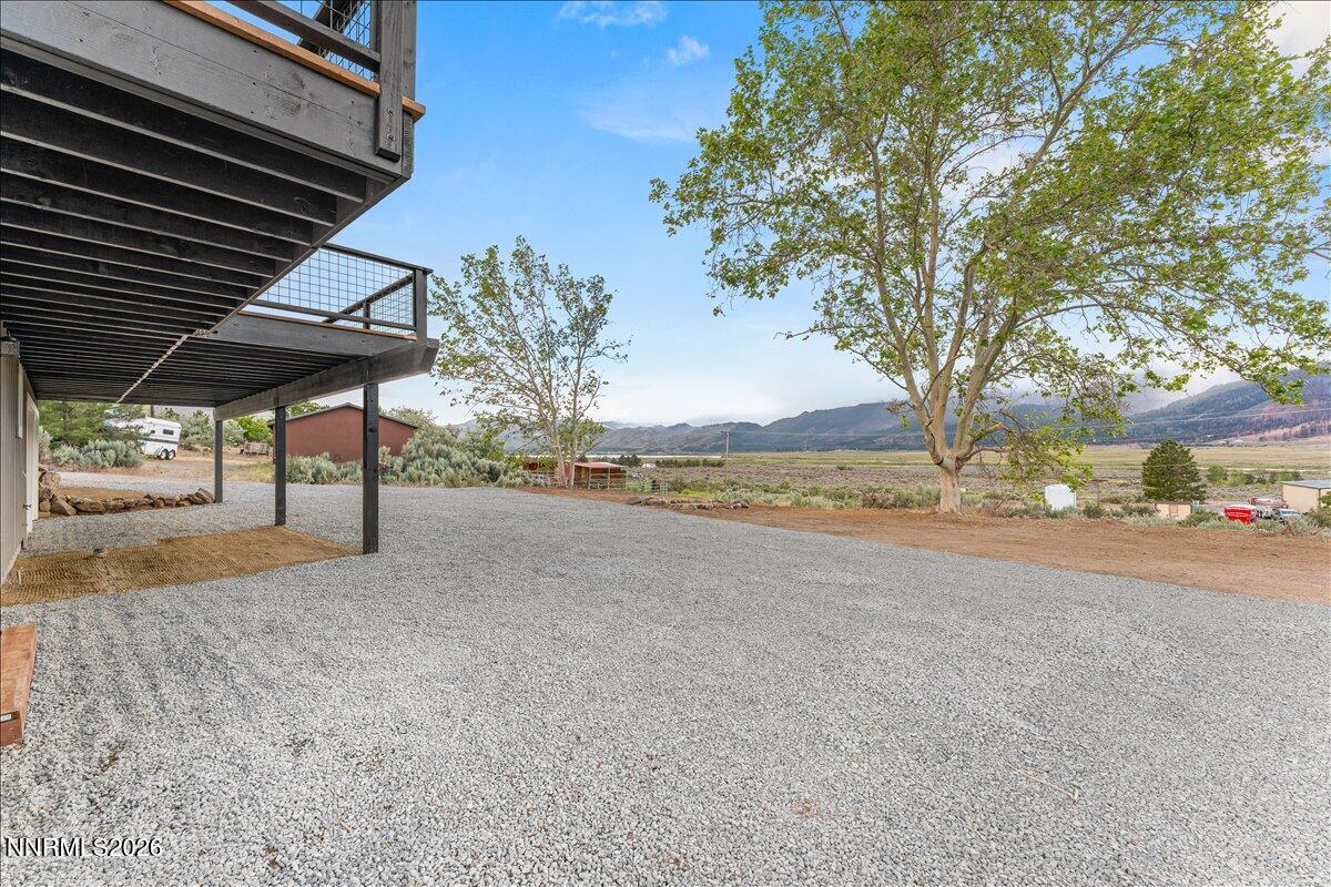 1225 Brenda Way