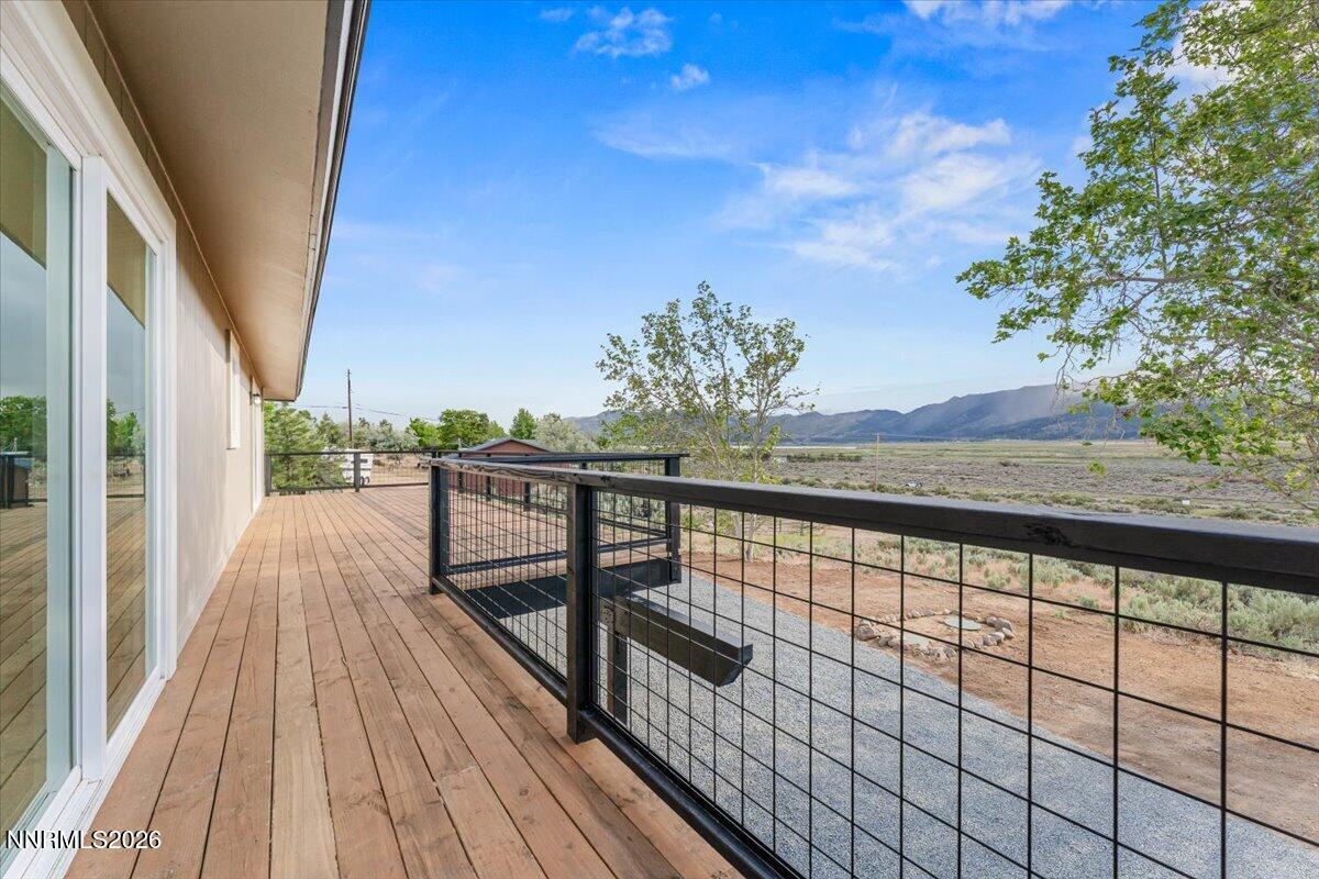 1225 Brenda Way