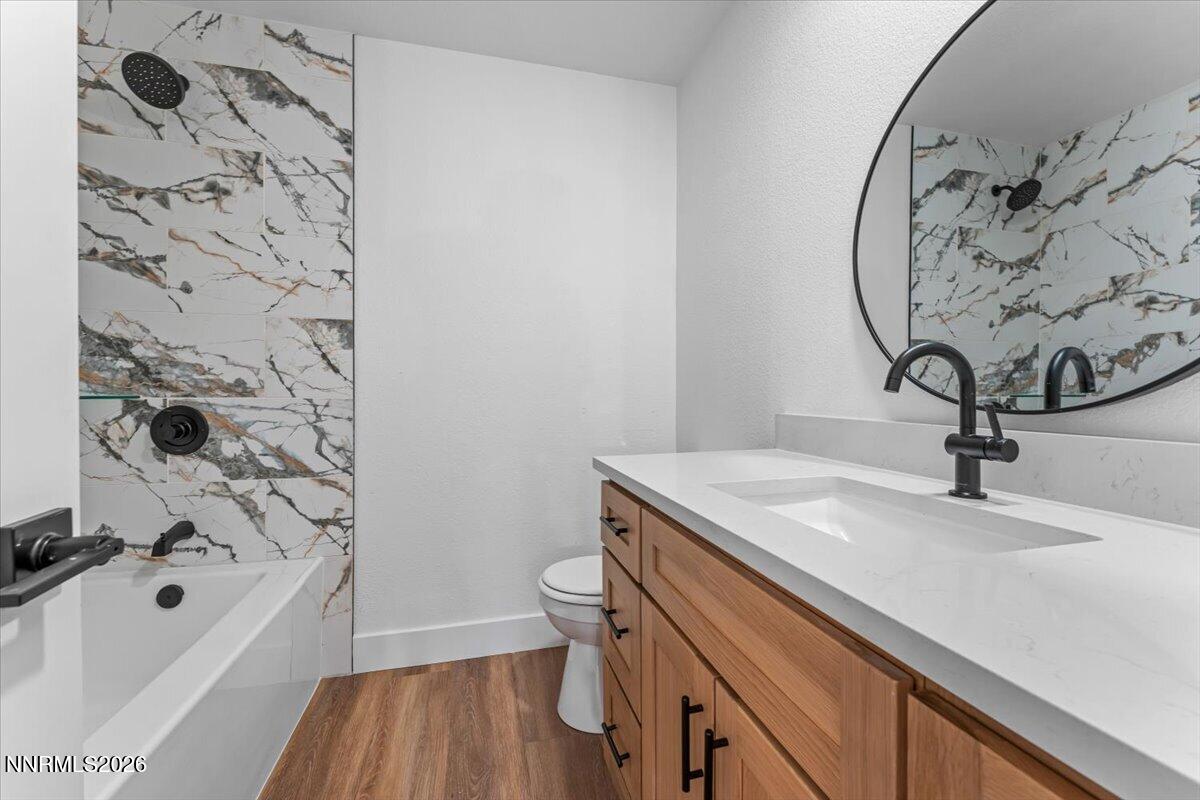1225 Brenda Way