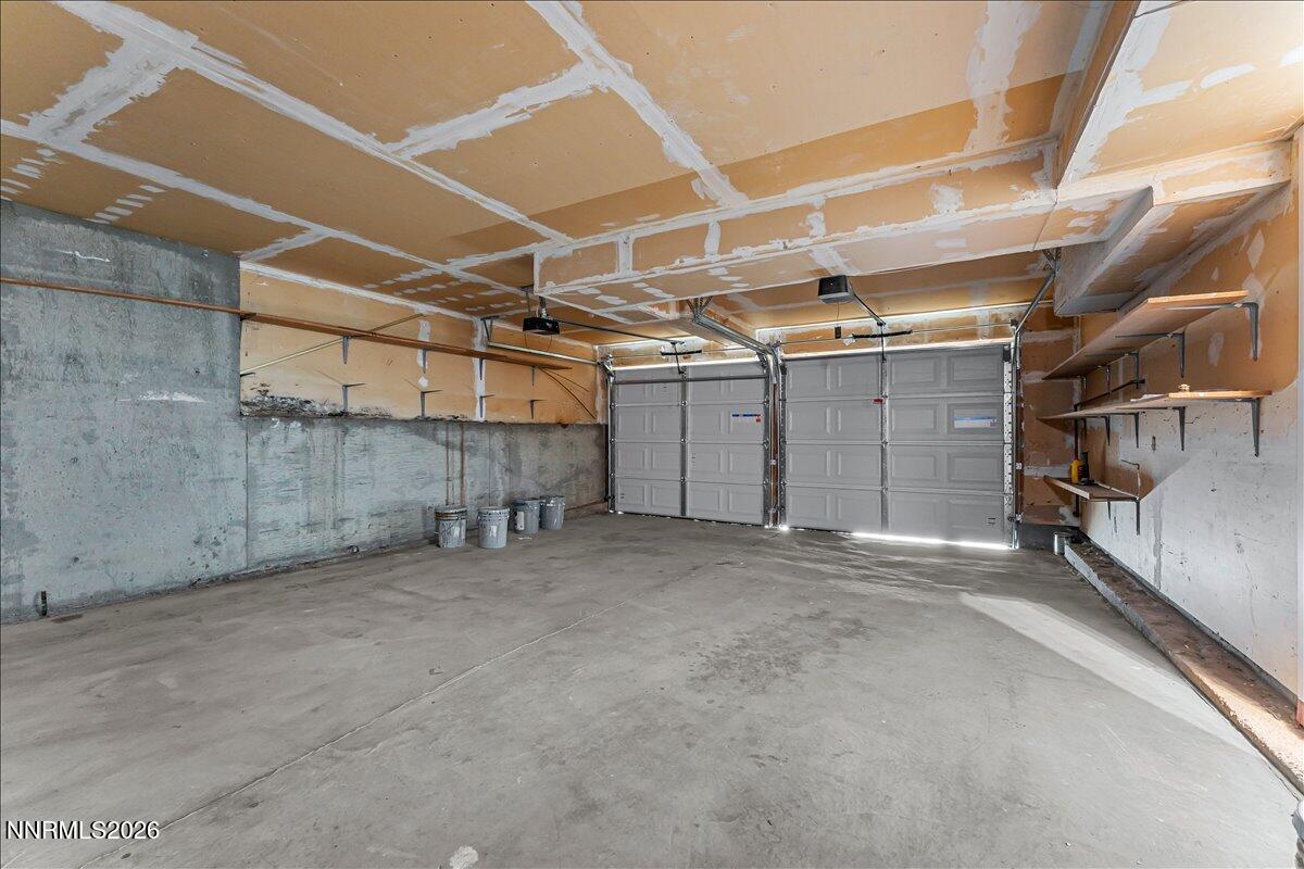 1225 Brenda Way