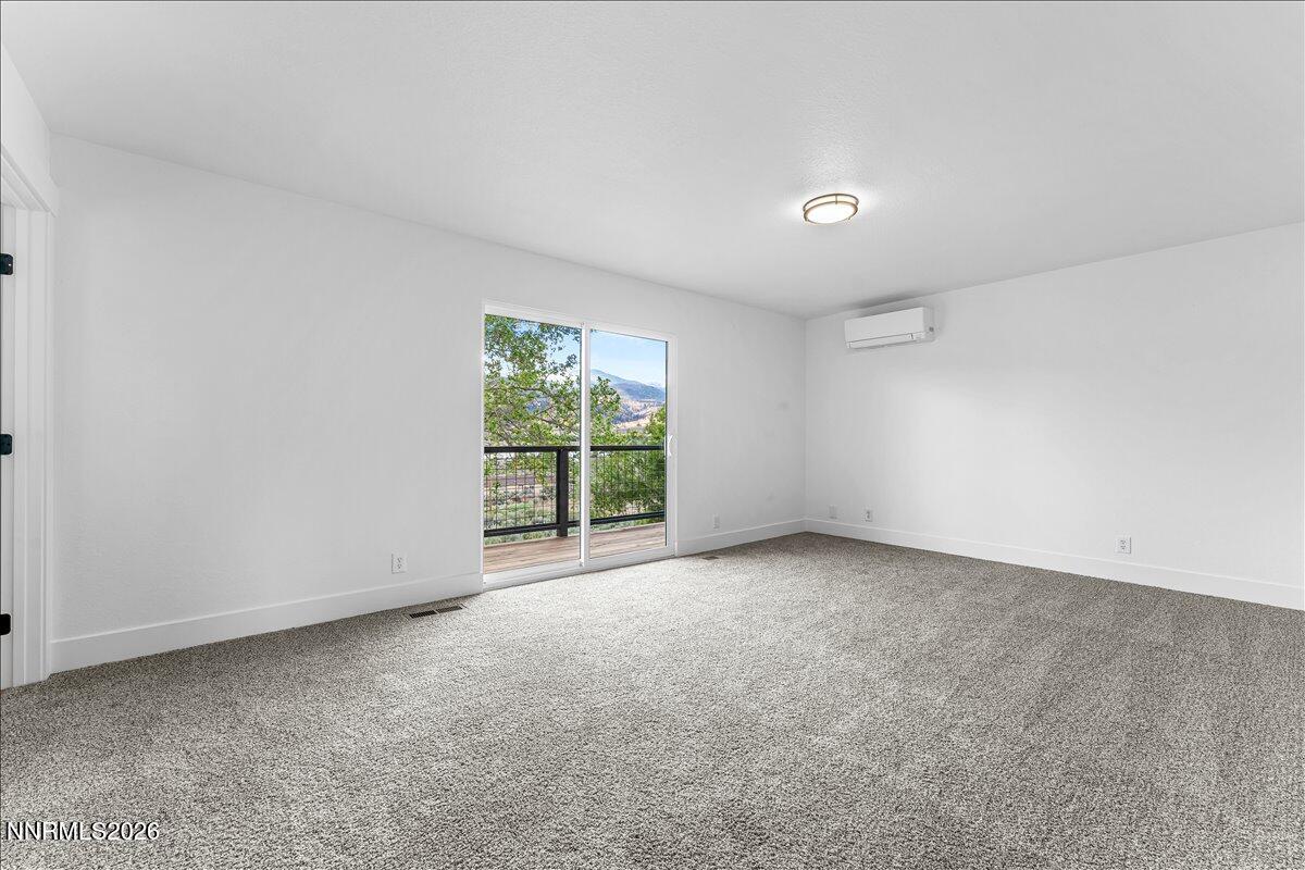 1225 Brenda Way