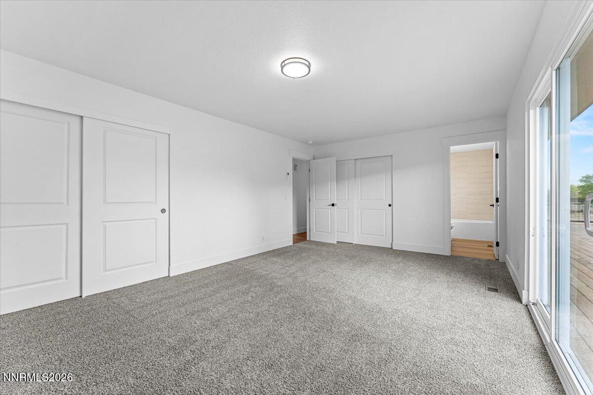 1225 Brenda Way