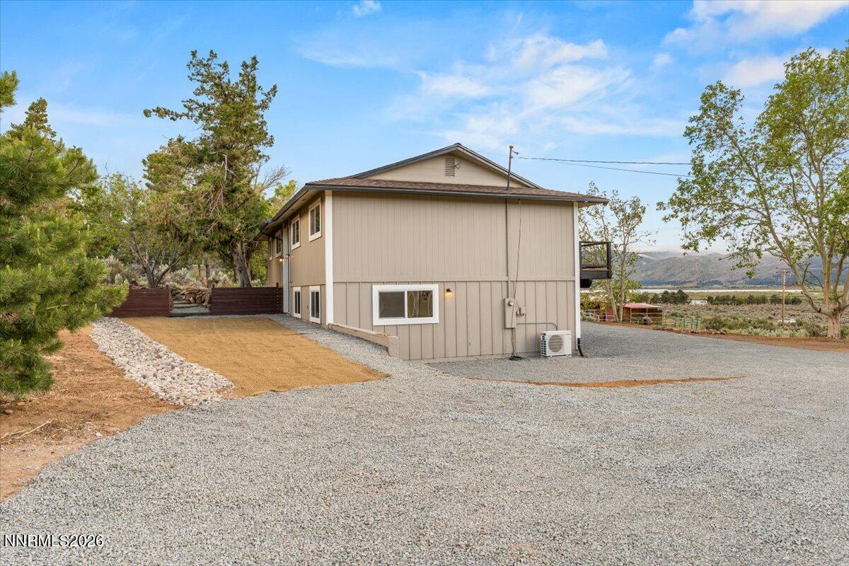 1225 Brenda Way