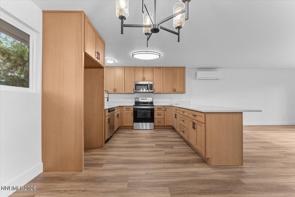 1225 Brenda Way