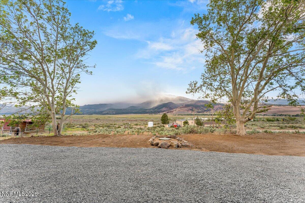 1225 Brenda Way