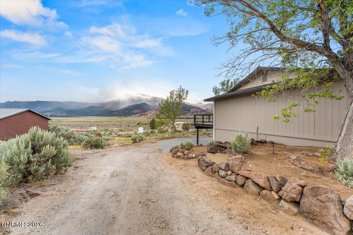 1225 Brenda Way