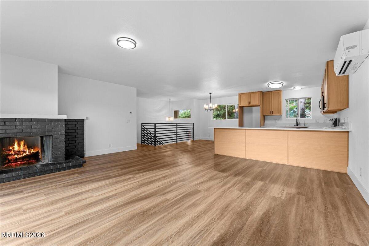 1225 Brenda Way