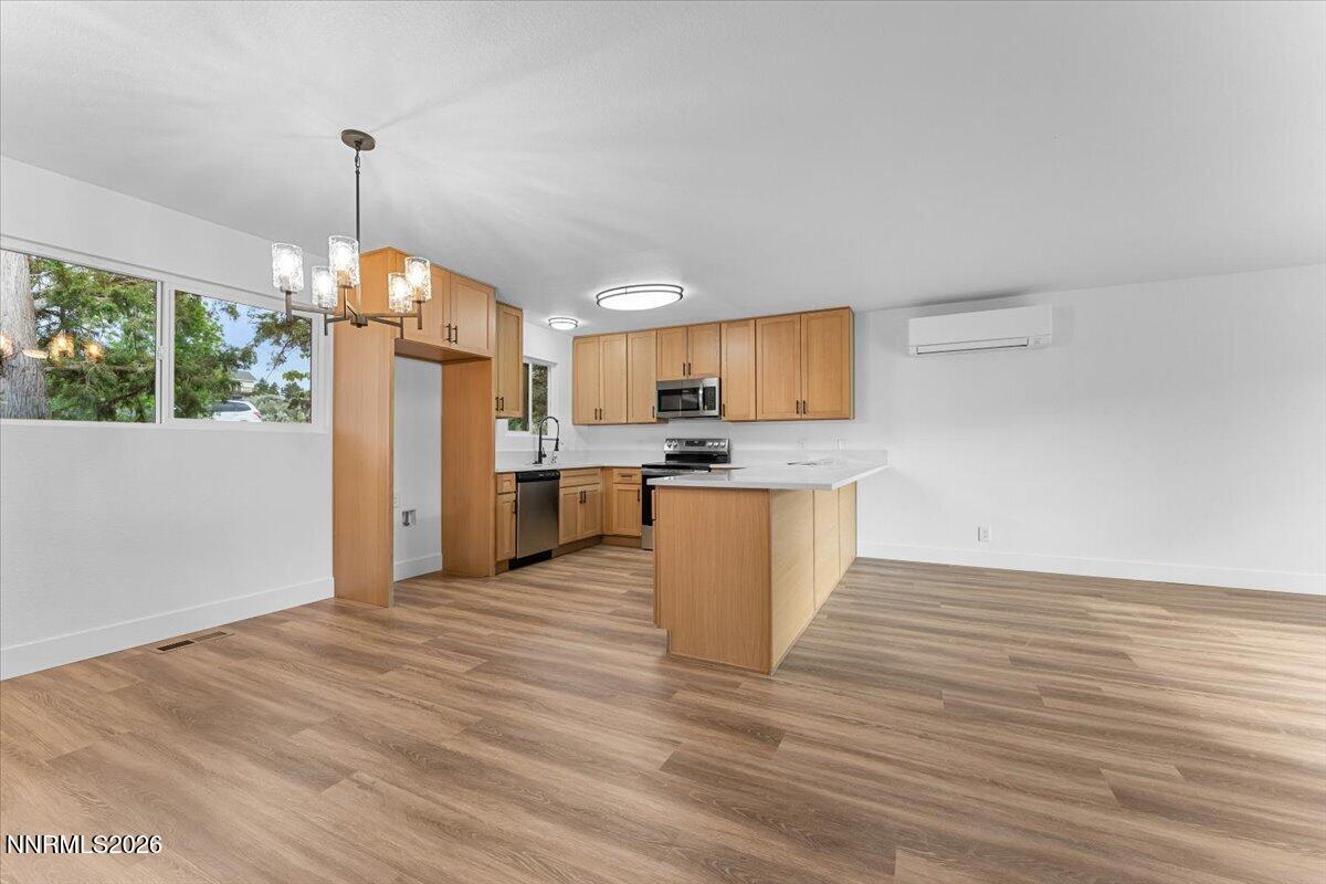 1225 Brenda Way