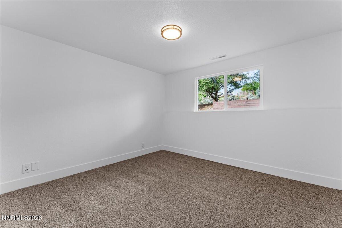 1225 Brenda Way