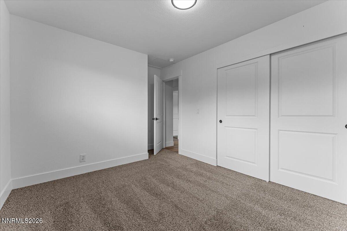 1225 Brenda Way
