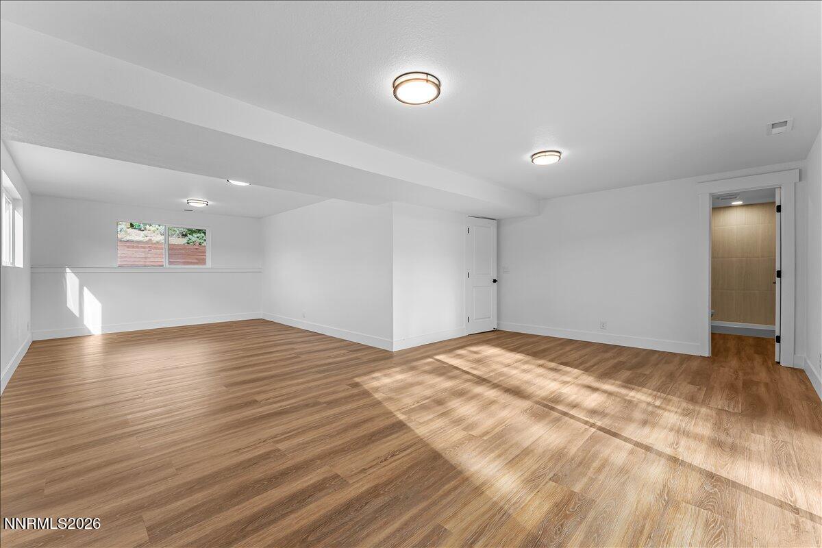 1225 Brenda Way