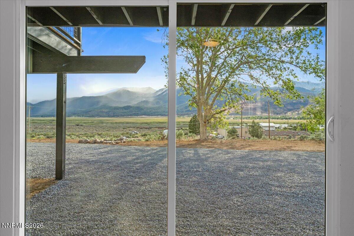 1225 Brenda Way