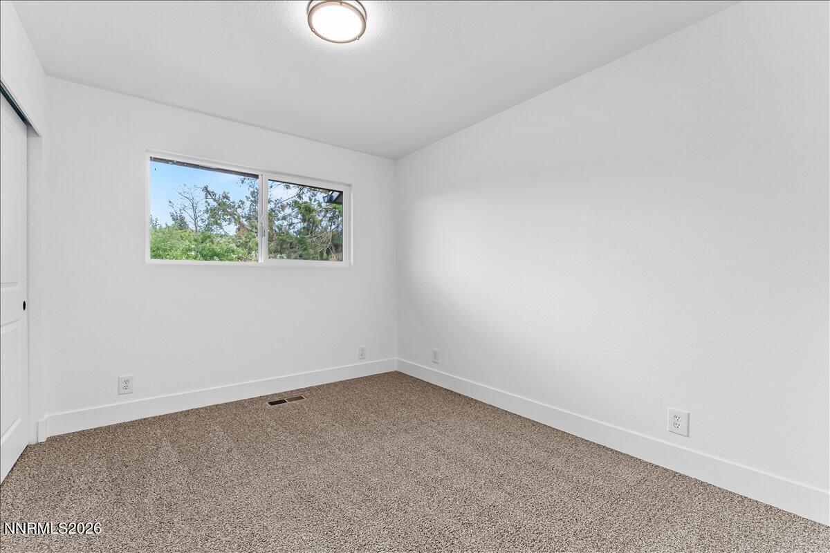 1225 Brenda Way